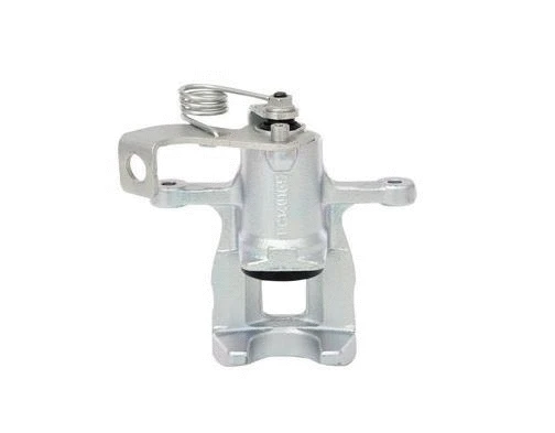 Brake Caliper (12195050)