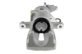 Brake Caliper (12171584)