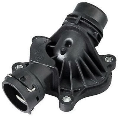 Thermostat, coolant (12192247)