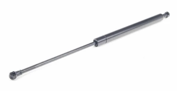 Gas Spring, bonnet (12192205)