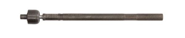 Inner Tie Rod (12162227)