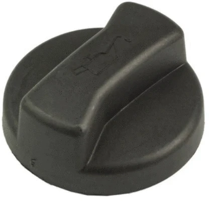 Sealing Cap, oil filler neck (12191277)