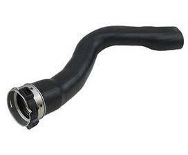 Charge Air Hose (12106370)