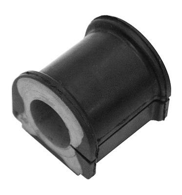 Mounting, stabiliser bar (12171452)