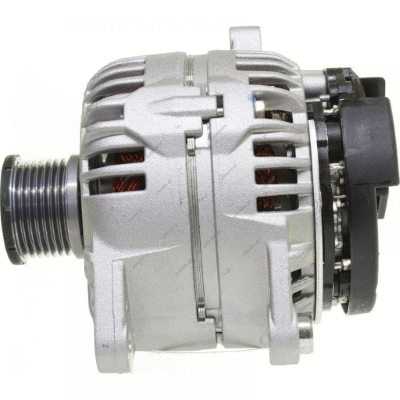 Alternator (12160904)