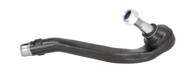 Tie Rod End (12162399)