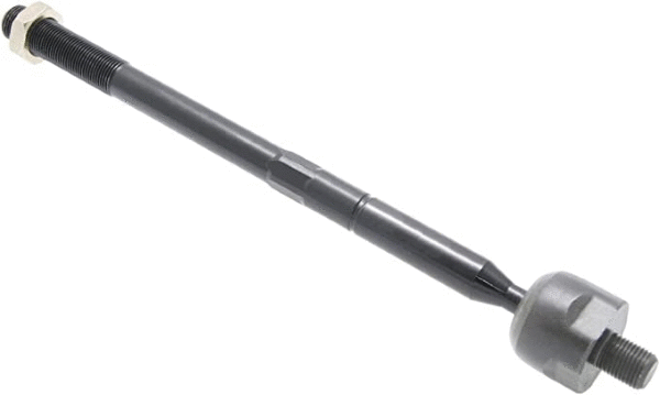 Inner Tie Rod (12135686)