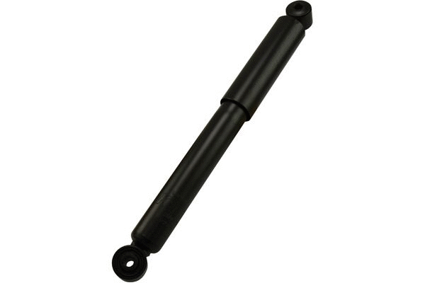 Shock Absorber (12138960)