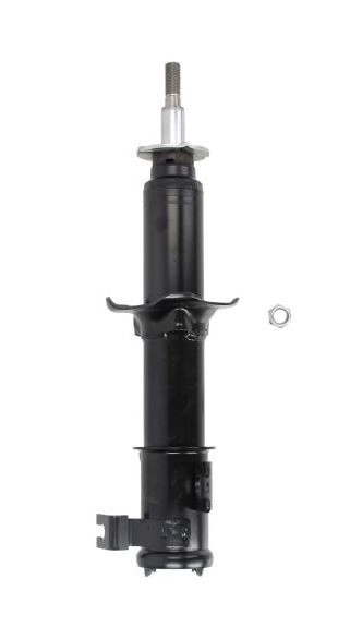 Shock Absorber (MT3696)
