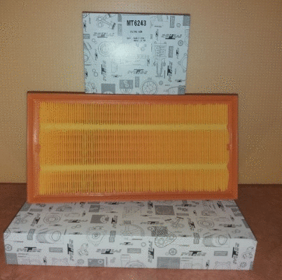 Air Filter (MT6243)