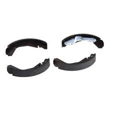 Brake Shoe Set (12160764)