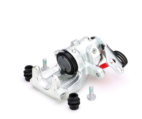 Brake Caliper (12138988)