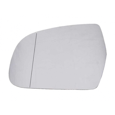 Mirror Glass, exterior mirror (12170456)