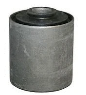 Bushing, leaf spring (MT292)