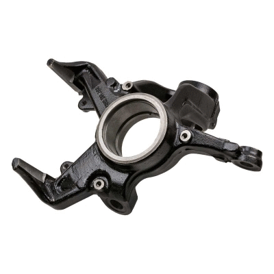 Steering Knuckle, wheel suspension (12166194)