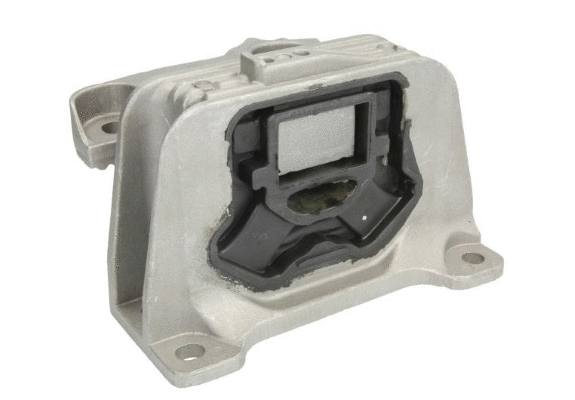 Mounting, engine (12162255)