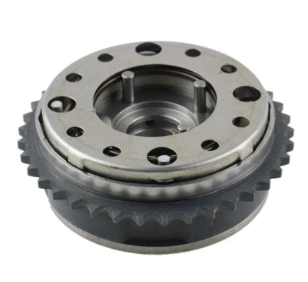 Camshaft Adjuster (12170582)