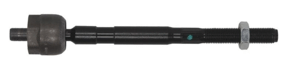 Inner Tie Rod (12162278)