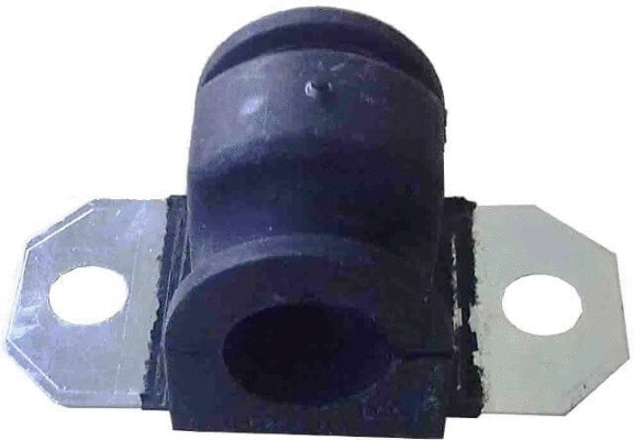 Bushing, stabiliser bar (12130167)