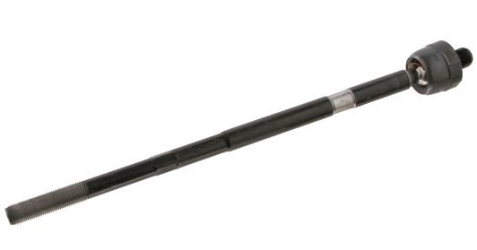 Tie Rod (MT3359)