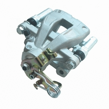 Brake Caliper (12139002)