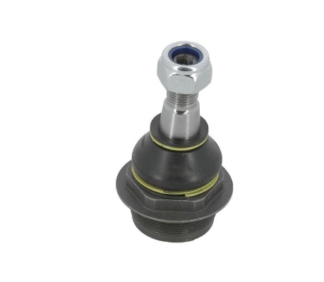 Ball Joint (12162810)