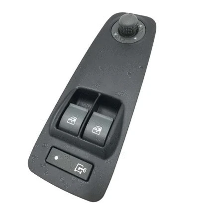 Switch, window regulator (12188601)