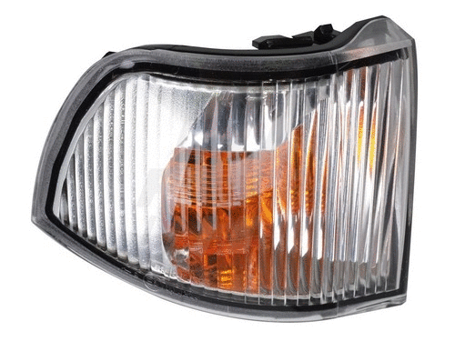 Direction Indicator (12118667)