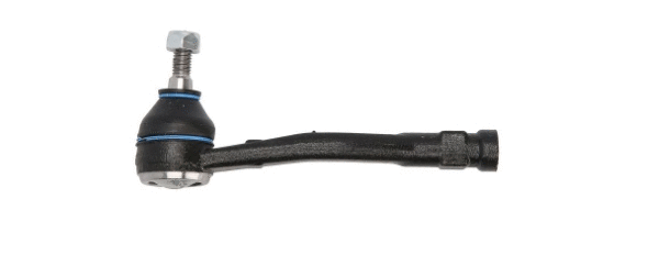 Tie Rod End (12162740)
