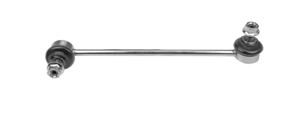 Link/Coupling Rod, stabiliser bar (12162785)