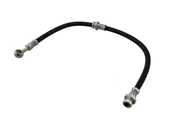 Brake Hose (12162043)
