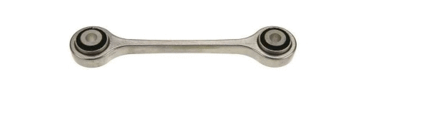Link/Coupling Rod, stabiliser bar (12162910)