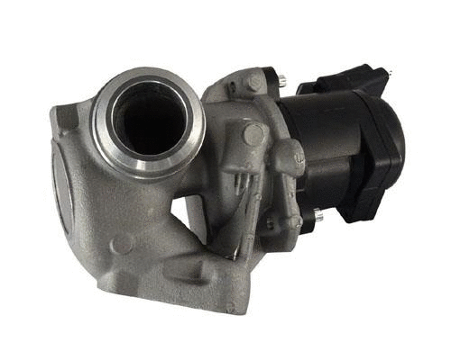 EGR Valve (12130425)