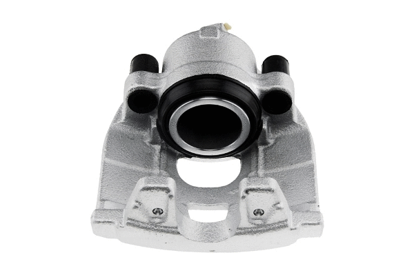 Brake Caliper (12164842)
