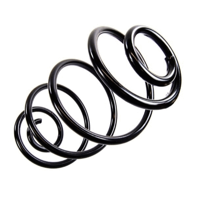 Suspension Spring (12108660)