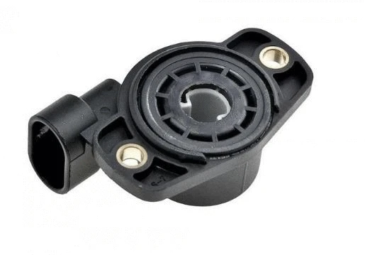 Sensor, throttle position (12191444)