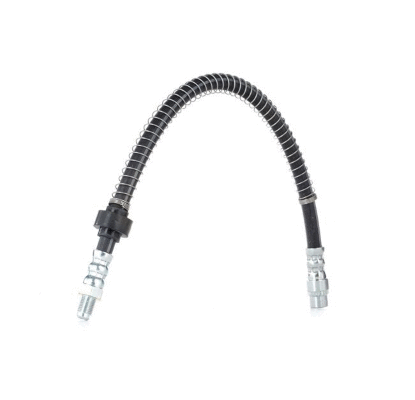 Brake Hose (12162078)