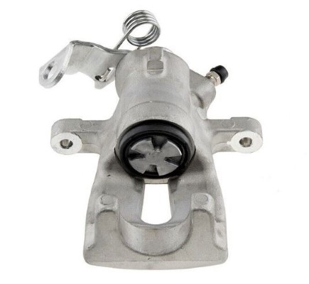 Brake Caliper (12220966)
