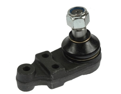 Ball Joint (12162212)