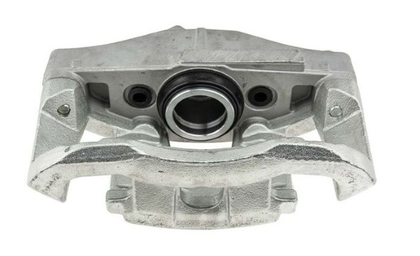 Brake Caliper (12208990)