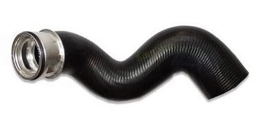 Charge Air Hose (12191870)