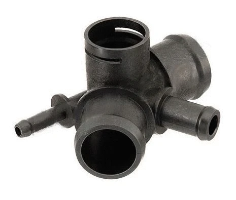 Coolant Flange (12192026)