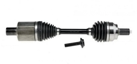 Drive Shaft (12191982)