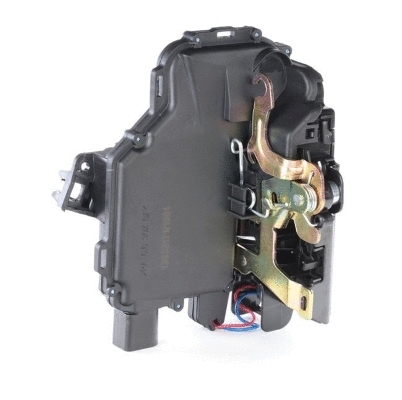 Door Lock (12165145)