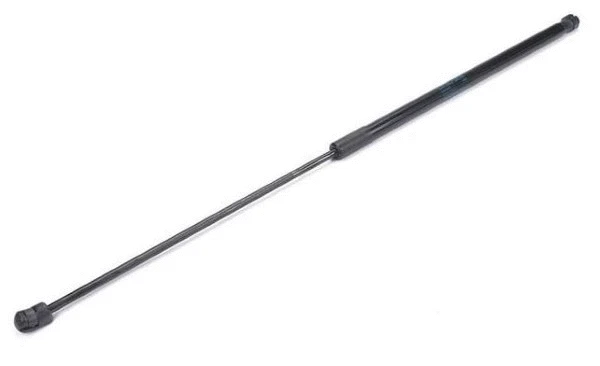 Gas Spring, bonnet (12191801)