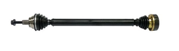Drive Shaft (12191971)