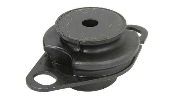 Mounting, transfer case (12162817)