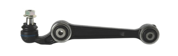 Control/Trailing Arm, wheel suspension (12162744)