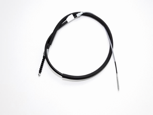 Cable Pull, parking brake (12118924)