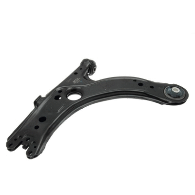 Control/Trailing Arm, wheel suspension (12133741)